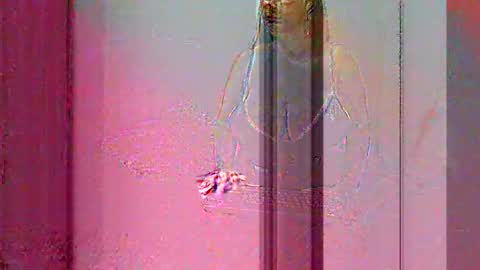 Snapshot of monica631590 chatting on 03.01.25 Monica online show from 03.01.25