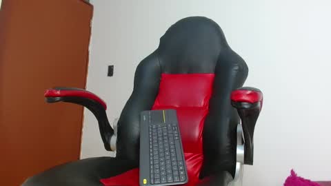 Snapshot of monica631590 chatting on 10.12.25 Monica online show from 10.12.25