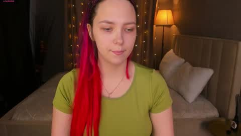 Snapshot of monica__queen chatting on 02.03.26 Monica online show from 02.03.26