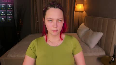 Snapshot of monica__queen chatting on 02.03.26 Monica online show from 02.03.26