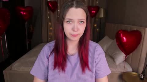 Snapshot of monica__queen chatting on 02.12.26 Monica online show from 02.12.26