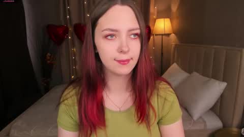 Snapshot of monica__queen chatting on 02.28.26 Monica online show from 02.28.26