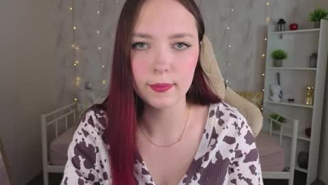 Monica online show from 05.15.26