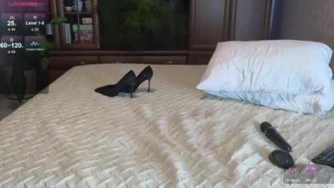 Snapshot of monica__sexy chatting on 02.05.25 monica__sexy online show from 02.05.25