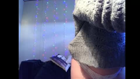 Monica online show from 02.13.25