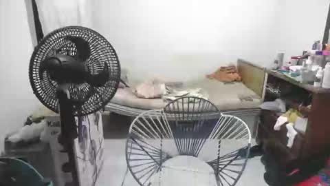 Snapshot of monica_spear40 chatting on 01.11.26 evi online show from 01.11.26