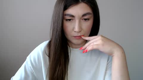 Snapshot of monica_sweets chatting on 07.27.26 sweet girl and shine body online show from 07.27.26