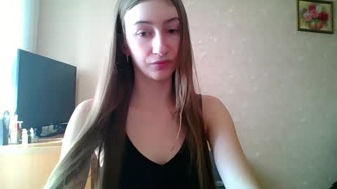 Monica online show from 02.27.25