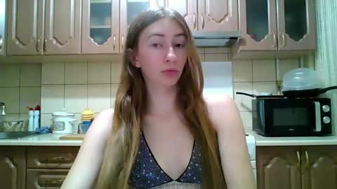 Snapshot of monica_tamayo chatting on 07.20.26 Monica online show from 07.20.26