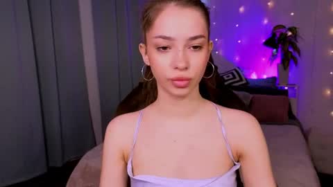 Snapshot of monica_venom chatting on 07.19.26 Hi Im Monica online show from 07.19.26