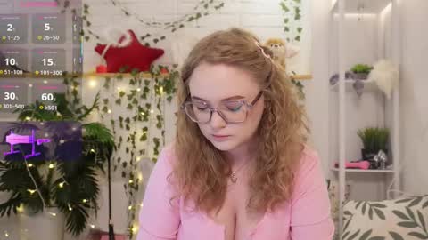 monicaasis online show from 09.25.25