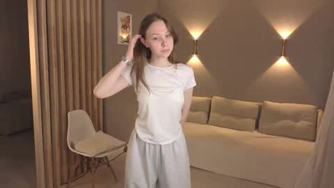 my name is Nika online show from 11.24.25