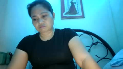 monicabrave79 online show from 01.31.25