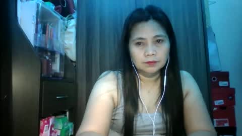 monicabrave79 online show from 02.13.25