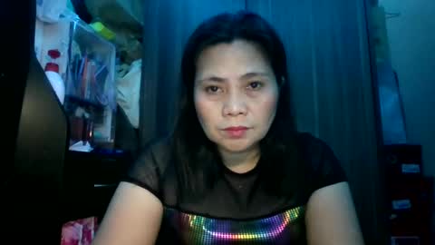 monicabrave79 online show from 03.12.25