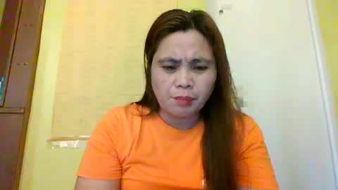 monicabrave79 online show from 06.06.26
