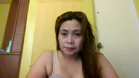 Snapshot of monicabrave79 chatting on 06.16.26 monicabrave79 online show from 06.16.26