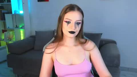 Monica erotic mmm online show from 07.23.26