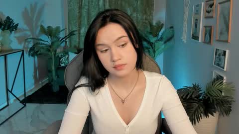 monica online show from 02.12.26