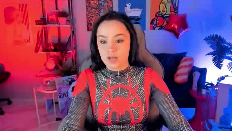 monica online show from 02.19.26