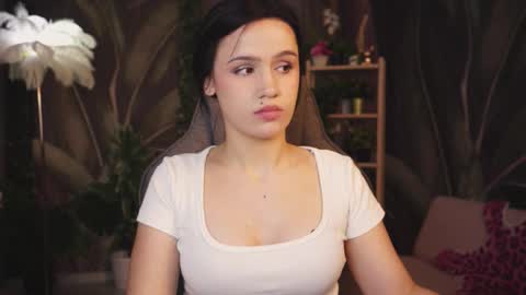 monica online show from 05.15.26