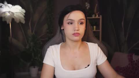 monica online show from 05.15.26