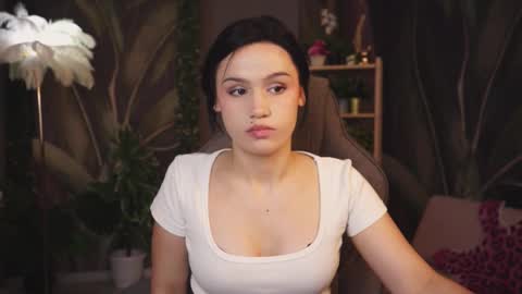 monica online show from 05.16.26