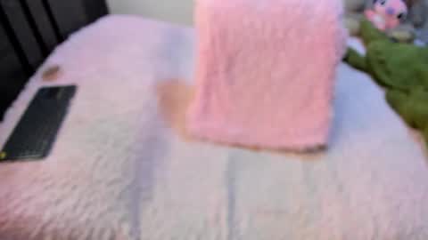 monicaharrison online show from 05.15.26