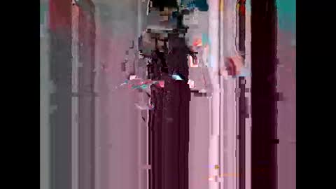 Snapshot of monicahmuchira49 chatting on 02.23.26 shirybeb online show from 02.23.26