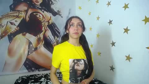 monicahotsex303av online show from 12.04.24