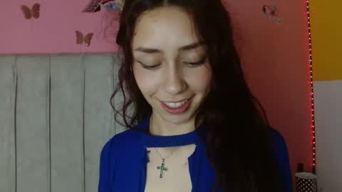 monicahotsex303av online show from 01.31.25