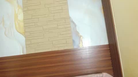 monicahotsex303av online show from 11.12.25