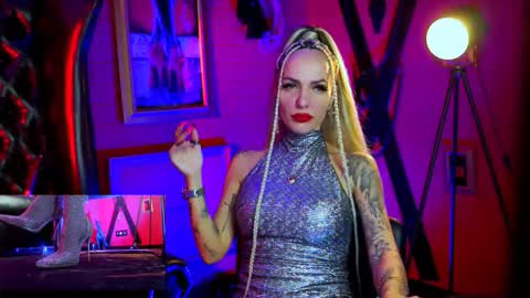 Snapshot of monicamaxwel chatting on 02.09.26 Monika online show from 02.09.26