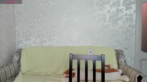 monicamoonlight online show from 09.16.25