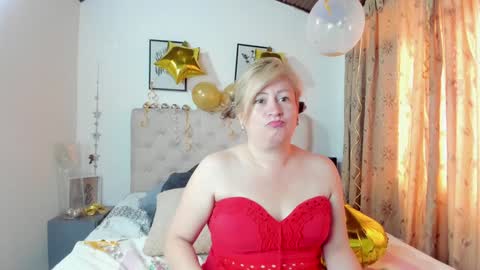 Mony online show from 01.02.25