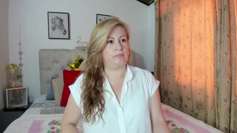 Mony online show from 01.10.25