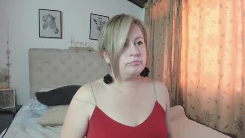 Mony online show from 02.01.25