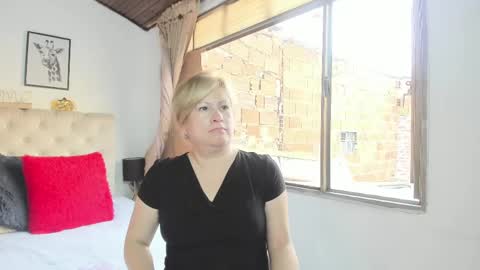 Mony online show from 02.10.25