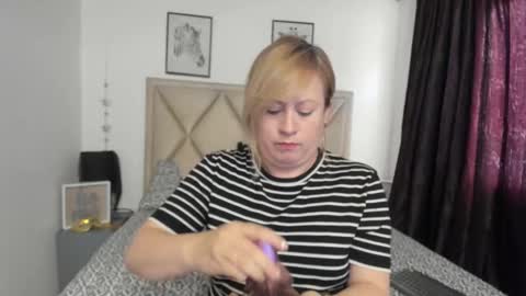 Mony online show from 11.04.25