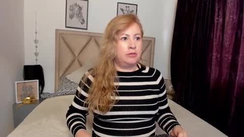 Mony online show from 11.24.25