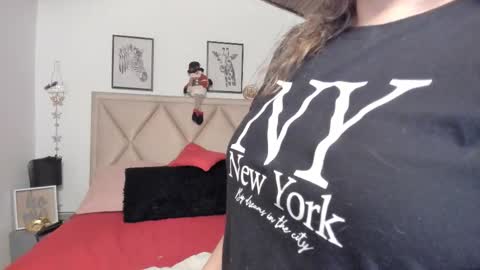 Mony online show from 12.19.25