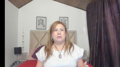 Mony online show from 02.09.26