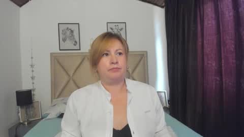 Mony online show from 03.27.26