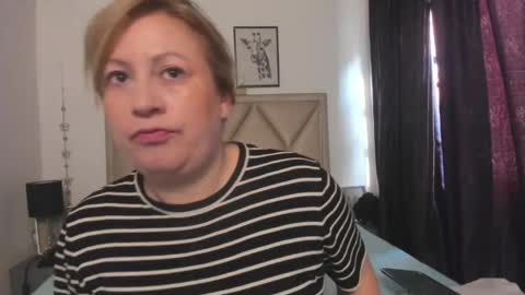 Mony online show from 04.04.26