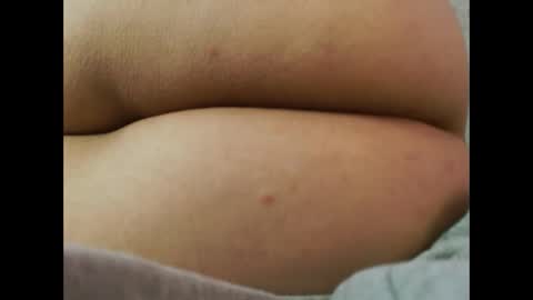 Snapshot of monickhot303av chatting on 12.19.24 monickhot303av online show from 12.19.24