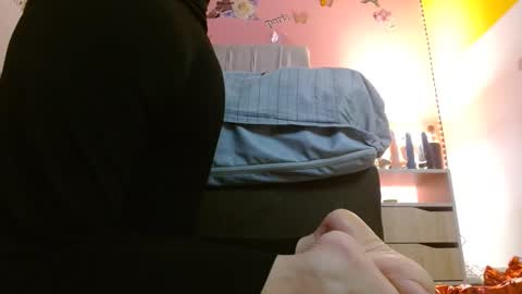 Snapshot of monickhot303av chatting on 03.04.25 monickhot303av online show from 03.04.25