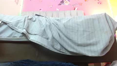 Snapshot of monickhot303av chatting on 03.09.25 monickhot303av online show from 03.09.25