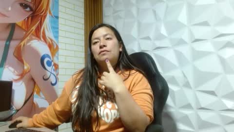 monickhot303av online show from 12.22.25