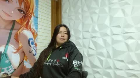 monickhot303av online show from 01.09.26