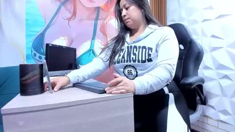 monickhot303av online show from 03.10.26